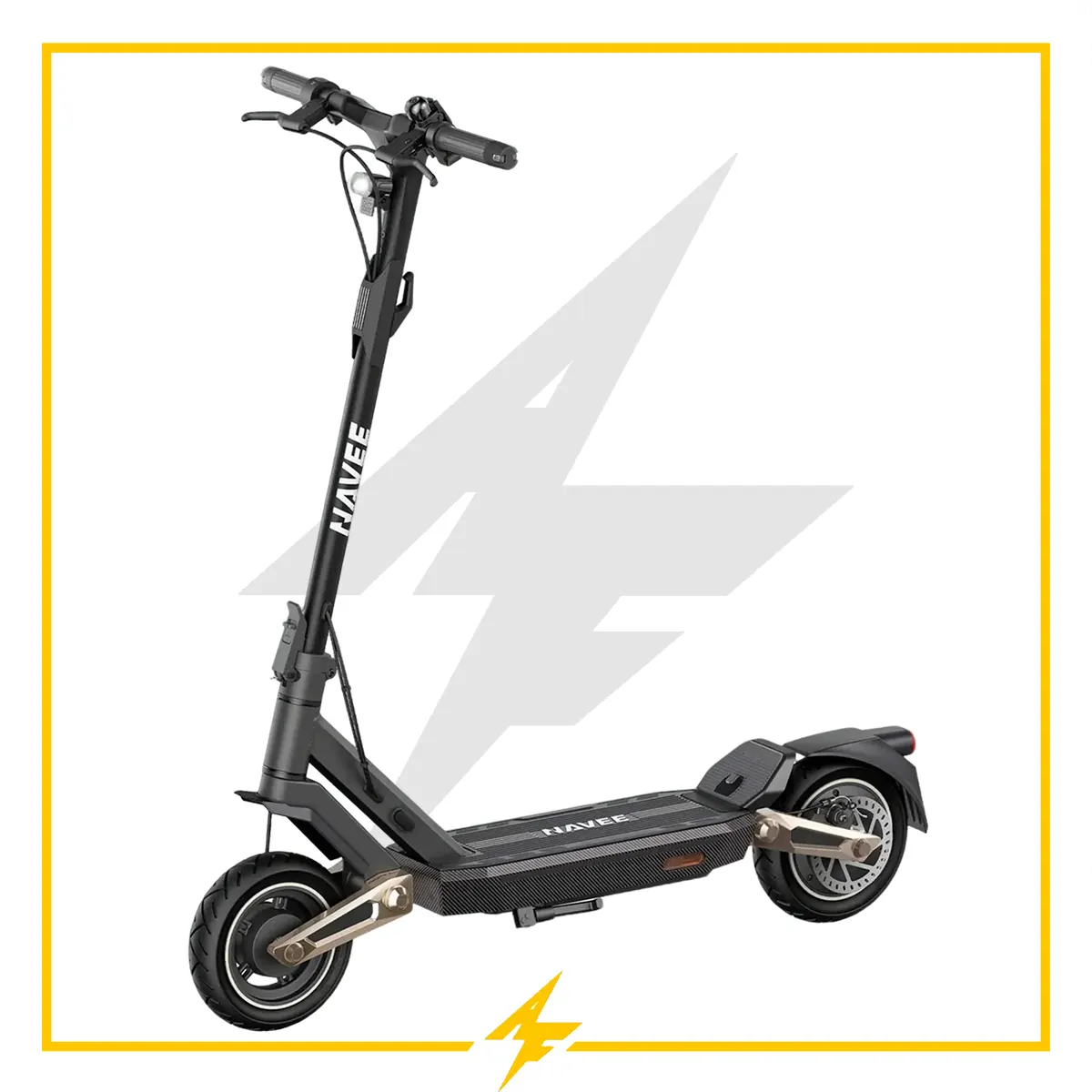 Patinete eléctrico Navee ST3
comprar patinete eléctrico
precio patinete eléctrico
patinete electrico segunda mano
ofertas patinete electrico
venta patinete electrico
scooter eléctrico segunda mano
venta de patinetes
patinetes electricos venta
tienda patinetes eléctricos
tienda patinetes
patinete electrico comprar online
que patinete electrico comprar
comprar patin eléctrico
patinete eléctrico adulto
patinete eléctrico potente
patinetes electricos
chollos patinete
